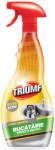TRIUMF Solutie Curatare Suprafete Bucatarie, 500 ml Triumf