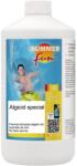 Summer Fun Tratament piscina SUMMER FUN, Algicid special, 1 L