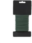VERVE Sistem prindere plante VERVE 100683021, 500cm, otel