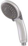 Cooke & Lewis Para dus COOKE & LEWIS Humberto, 3 functii, crom