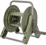 Verve Tambur pentru furtun de gradina VERVE, 1/2, 25m, verde