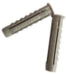 Fischer Diblu beton FISCHER SX 8x65 K NV, 10 buc, nailon, gri
