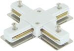 STRUHM Conector X STRUHM, alb