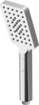 GoodHome Para dus GOODHOME Slaney, 3 functii, crom