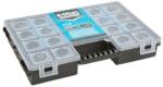 Mac Allister Organizator Mac Allister, plastic, 35 x 20 x 8 cm