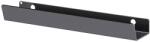 GOODHOME Maner GOODHOME Atomia, otel, 16.5 cm, 2 bucati, gri