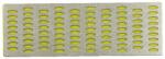 Magnusson Piatra pentru ascutirea cutitelor Magnusson, otel, 150 x 50 x 3.8 mm