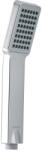 FERRO Para dus FERRO Quadro S110, 1 functie, crom (ARMS110)