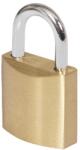 Smith And Locke Lacat, 58 mm, alama