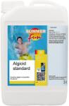 Summer Fun Tratament piscina SUMMER FUN, Algicid standard, 3 L