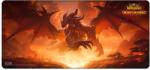 FS Holding World of Warcraft Classic Cataclysm Deathwing XL FBLMPWOWCATDW25XL Mouse pad