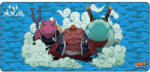 FS Holding Naruto Shippuden Toads From Mount Myoboku XL FNRMPSPEED24FRGXL Mouse pad