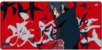 FS Holding Naruto Shippuden Itachi Uchiha XL FNRMPSPEED24ITCXL Mouse pad