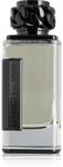 Afnan Lynked Freedom EDP 100 ml Parfum