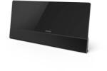 Hama DVBT/DVBT2 Premium (00221084)