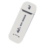 Gigapack 4G LTE (GP-180451)