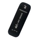 Gigapack 4G LTE (GP-180452)