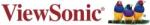 ViewSonic Wireless Module for ViewBoard and Presentation Display with Wi-Fi 6E Connectivity (VB-WIFI-006) - cybertrade