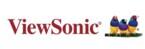 ViewSonic Wireless Module for ViewBoard and Presentation Display with Wi-Fi 6E Connectivity (VB-WIFI-006) - pic