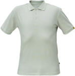 CERVA NOYO ESD XL 0305005000004