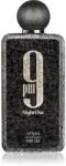 Afnan 9 PM Night Out Extrait de Parfum 100 ml Parfum