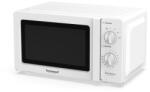 Techwood TMO-2091 Cuptor cu microunde