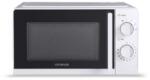 Orava MIWA-2W Mikrohullámú sütő
