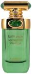 Arabiyat Prestige - Hypnotic Vanilla EDP 100 ml Parfum