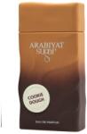 Arabiyat Sugar Cookie Dough EDP 100 ml