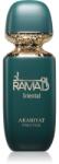 Arabiyat Prestige - Ramad Oriental EDP 100 ml Parfum