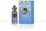 Arabiyat Prestige - Lutfah The Seventh Heaven EDP 80 ml