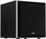 Edifier T5 Black