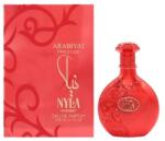 Arabiyat Nyla Sherbet EDP 80 ml Parfum