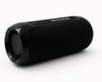Squeak JET USB-C (SQ1008)