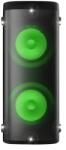 Vivax BS-1010 Boxa activa