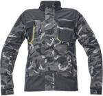 CERVA SHELDON CAMOU 03510046G5056