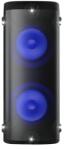 Vivax BS-1011 Boxa activa