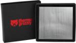 Thermal Grizzly Pasta Termoconductoare Thermal Grizzly TG Kryosheet 75 x 72 mm (TG-KS-75-72)