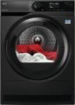AEG TR7394DE