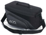 CUBE táska ACID PANNIERS TRUNK 8+7 RILINK (93164)