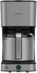 Cecotec Coffee 66 Drop Thermo