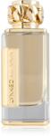 Afnan Lynked Forever EDP 100 ml