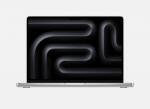 Apple MacBook Pro 14 M5 Z1KN001HK Laptop