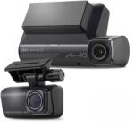 Mio MiVue 956WD (5415N7040033)