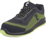 CERVA ZURRUM MF ESD S1P SRC 0201055710041