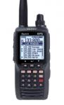 Yaesu FTA-750L Statii radio