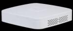 Dahua ip recorder nvr2104-p-4ks3