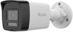 Hikvision IPC-B140HA-LUC