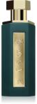 Reef Arab Tuwaiq EDP 100 ml Parfum