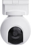 EZVIZ EB8 Pro 4G (CS-EB8-R200-1M8W4GA)